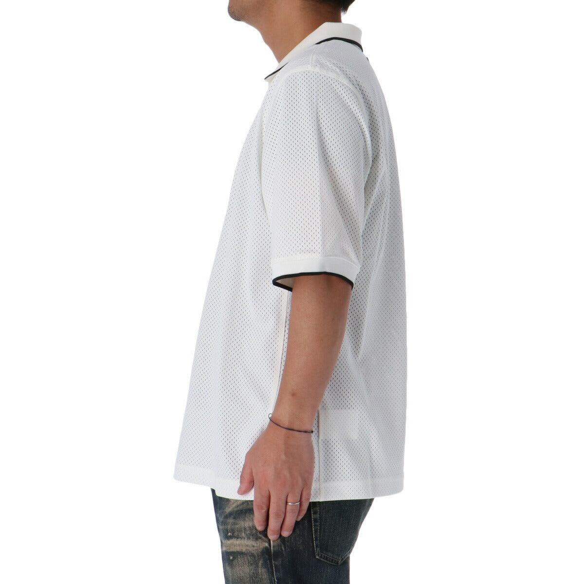 ナイキ メンズ Tシャツ ナイキ エア NIKE アパレル 上 HJ0304