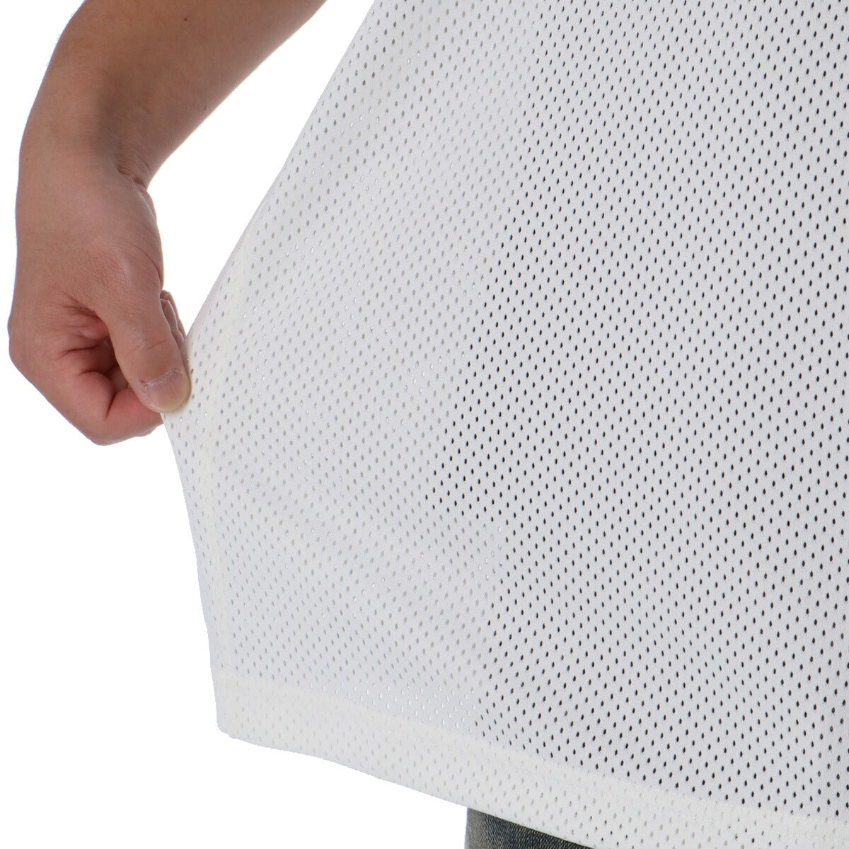 ナイキ メンズ Tシャツ ナイキ エア NIKE アパレル 上 HJ0304