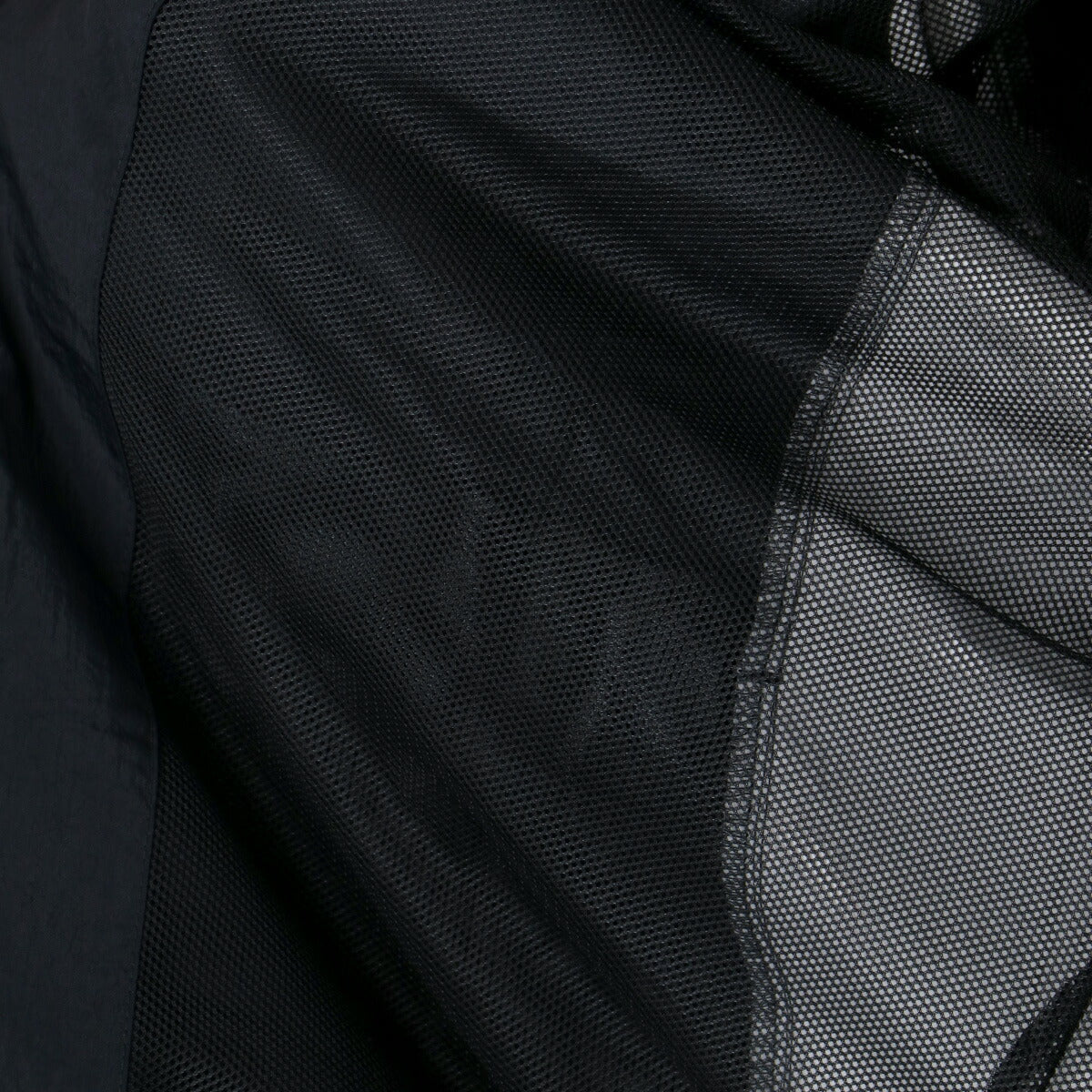 ナイキ メンズ ウインドジャケット ナイキ エア NIKE アパレル 上 HJ0635
