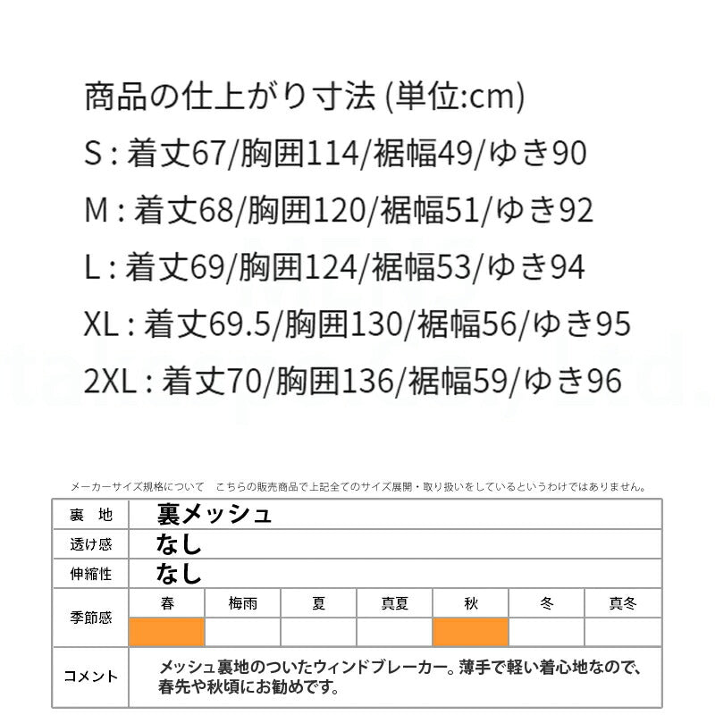 ナイキ メンズ ウインドジャケット ナイキ エア NIKE アパレル 上 HJ0635