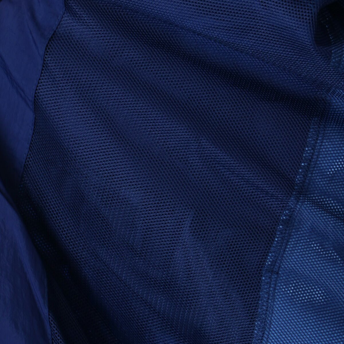 ナイキ エア ウインドジャケット メンズ ブランド NIKE トラックジャケット フルジップ 裏メッシュ 裏地付 AIR HJ0635 492 あす楽 3ds 紺 ネイビー SALE セール ウーブン woven 大きいサイズ 有 スポーツウェア トレーニングウェア スポーツ おしゃれ - 【公式】限定ジャージのタケスポ（Limited jersey takespo）