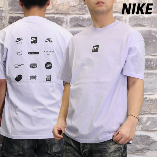 ナイキ メンズ Tシャツ NSW マックス90 NIKE アパレル 上 HJ0727