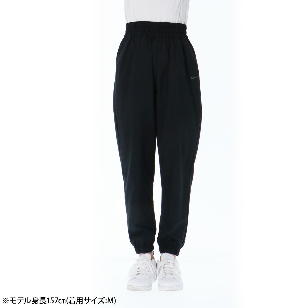 ナイキ レディース ロングパンツ ナイキ ワン NIKE アパレル 下 HJ1051