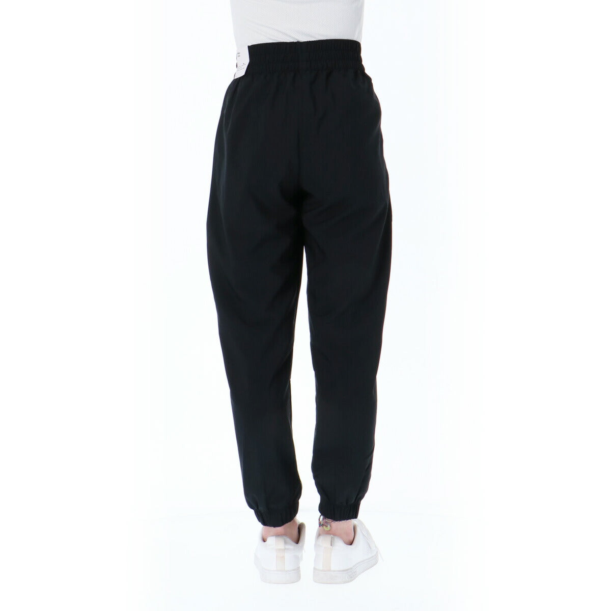 ナイキ レディース ロングパンツ ナイキ ワン NIKE アパレル 下 HJ1051