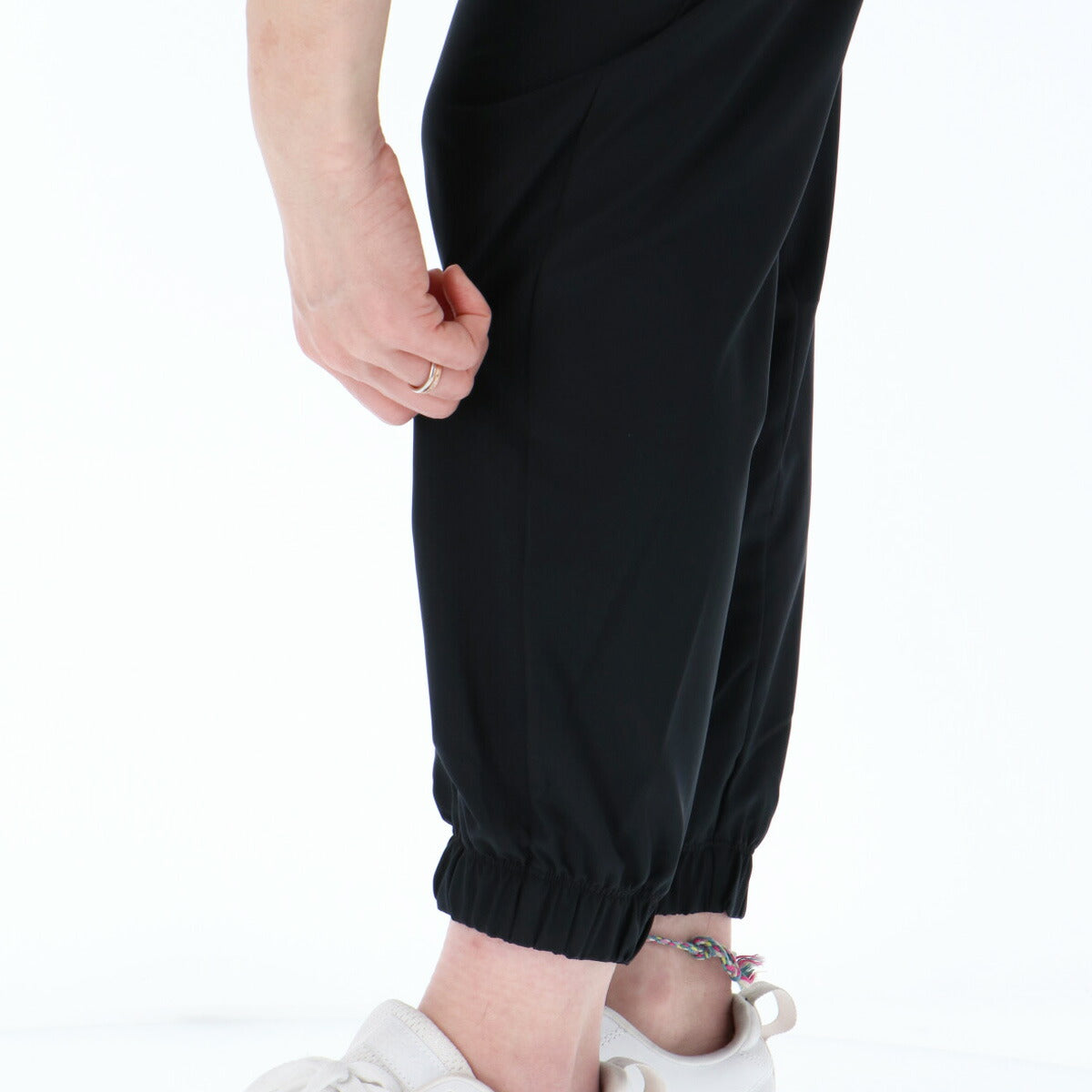 ナイキ レディース ロングパンツ ナイキ ワン NIKE アパレル 下 HJ1051