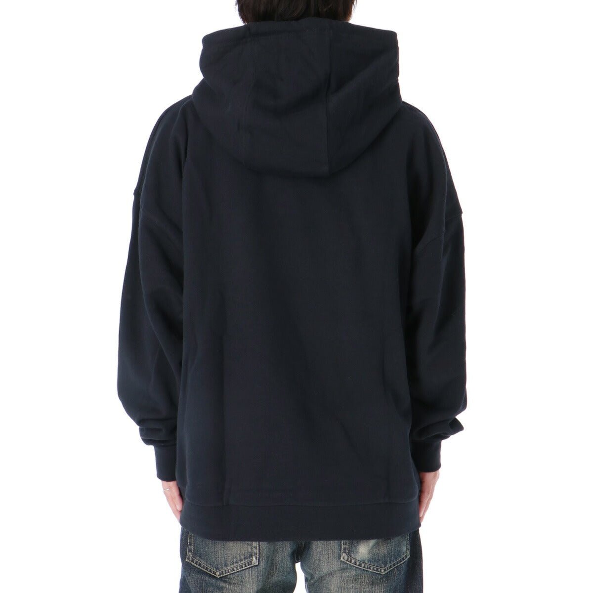 ナイキ パーカー フーディ スウェット クラブ フレンチ テリー スウェットパーカー メンズ ブランド プルオーバー NIKE 綿100 ゆったり HJ1817 010 あす楽 黒 ブラック 新作 大きいサイズ 有 スポーツウェア トレーニングウェア スポーツ おしゃれ - 【公式】限定ジャージのタケスポ（Limited jersey takespo）