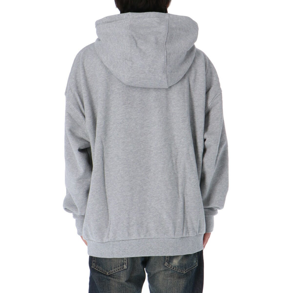 ナイキ パーカー フーディ スウェット クラブ フレンチ テリー スウェットパーカー メンズ ブランド プルオーバー NIKE 綿100 ゆったり HJ1817 063 あす楽 灰色 グレー 新作 大きいサイズ 有 スポーツウェア トレーニングウェア スポーツ おしゃれ - 【公式】限定ジャージのタケスポ（Limited jersey takespo）