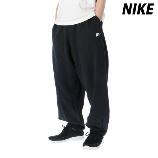 ナイキ メンズ ロングパンツ クラブフリース フレンチ テリー NIKE アパレル 下 HJ1823