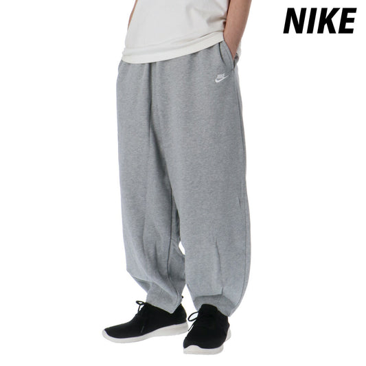 ナイキ メンズ ロングパンツ クラブフリース フレンチ テリー NIKE アパレル 下 HJ1823