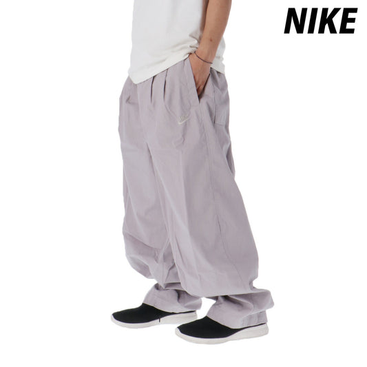 ナイキ メンズ ロングパンツ クラブ NIKE アパレル 下 HJ1974