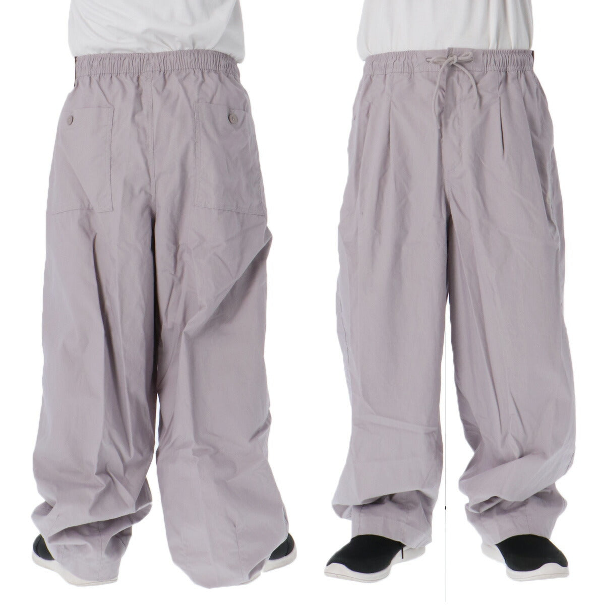 ナイキ メンズ ロングパンツ クラブ NIKE アパレル 下 HJ1974