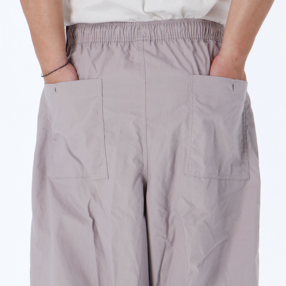 ナイキ メンズ ロングパンツ クラブ NIKE アパレル 下 HJ1974