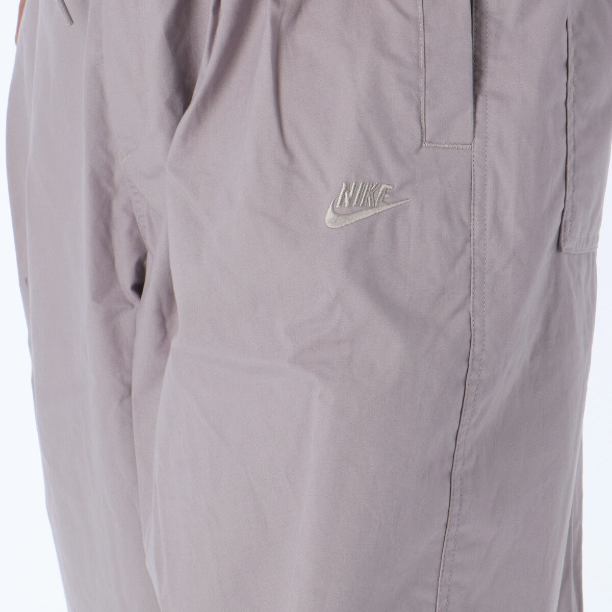 ナイキ メンズ ロングパンツ クラブ NIKE アパレル 下 HJ1974