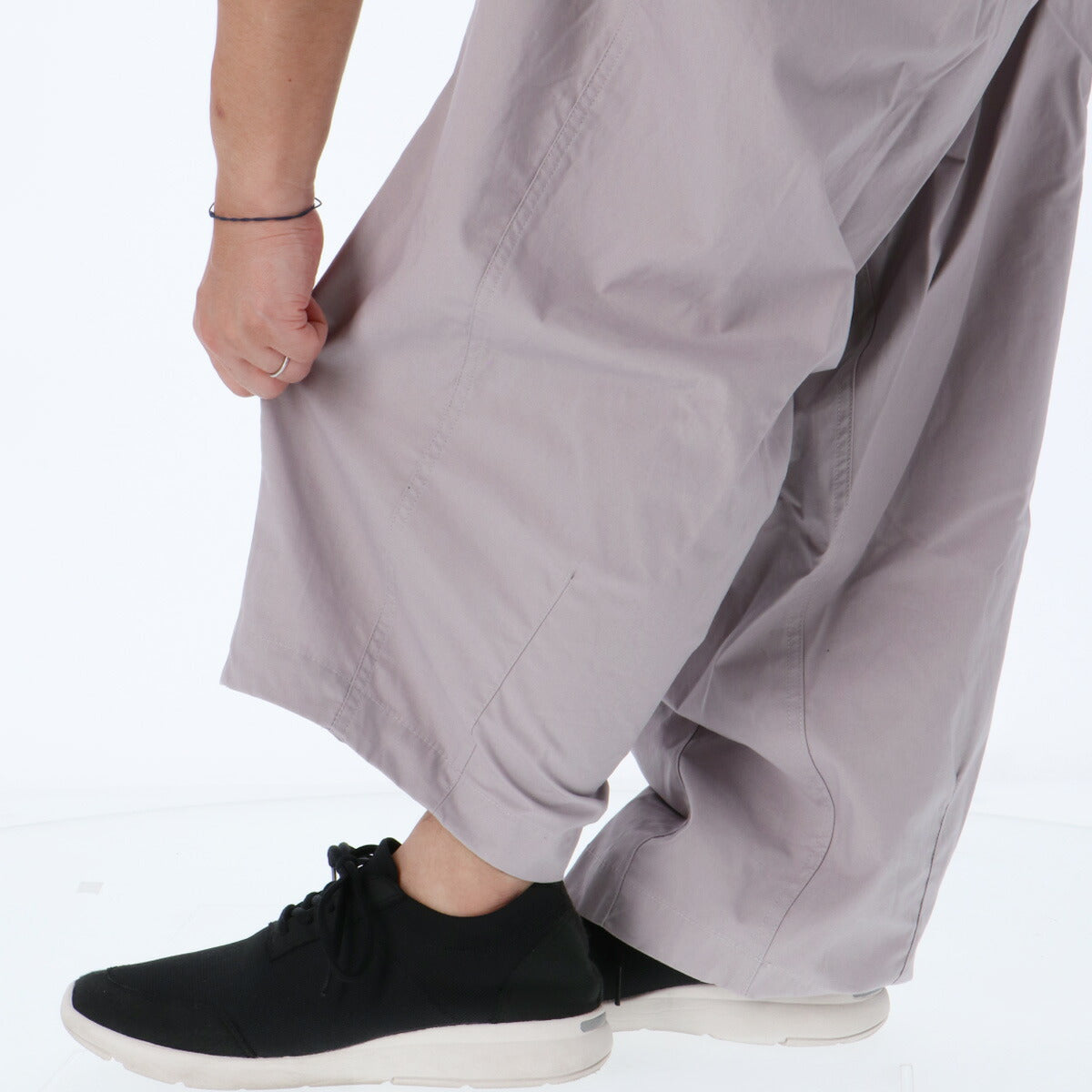 ナイキ メンズ ロングパンツ クラブ NIKE アパレル 下 HJ1974