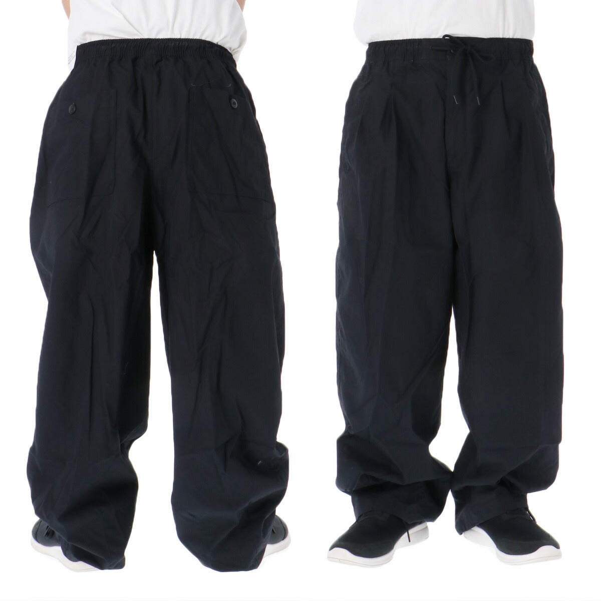 ナイキ メンズ ロングパンツ クラブ NIKE アパレル 下 HJ1974