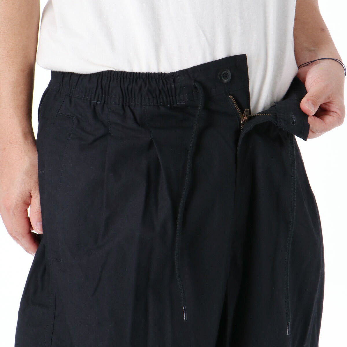 ナイキ メンズ ロングパンツ クラブ NIKE アパレル 下 HJ1974