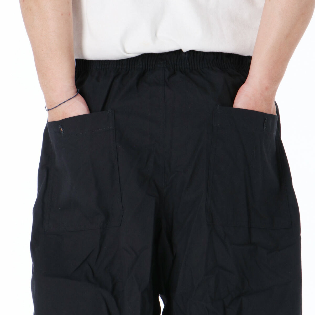 ナイキ メンズ ロングパンツ クラブ NIKE アパレル 下 HJ1974