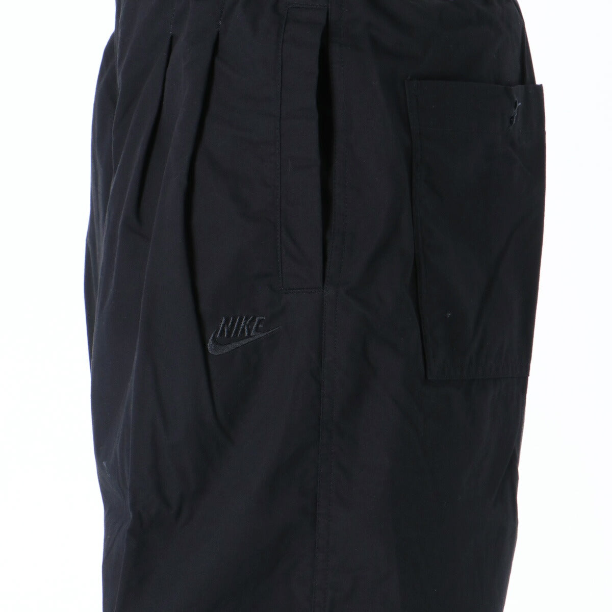 ナイキ メンズ ロングパンツ クラブ NIKE アパレル 下 HJ1974