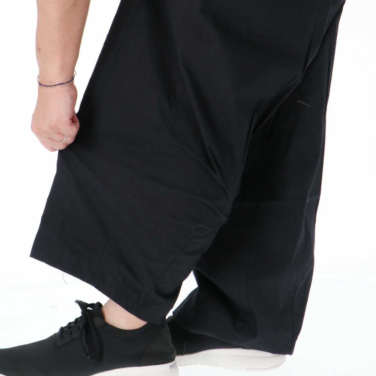 ナイキ メンズ ロングパンツ クラブ NIKE アパレル 下 HJ1974