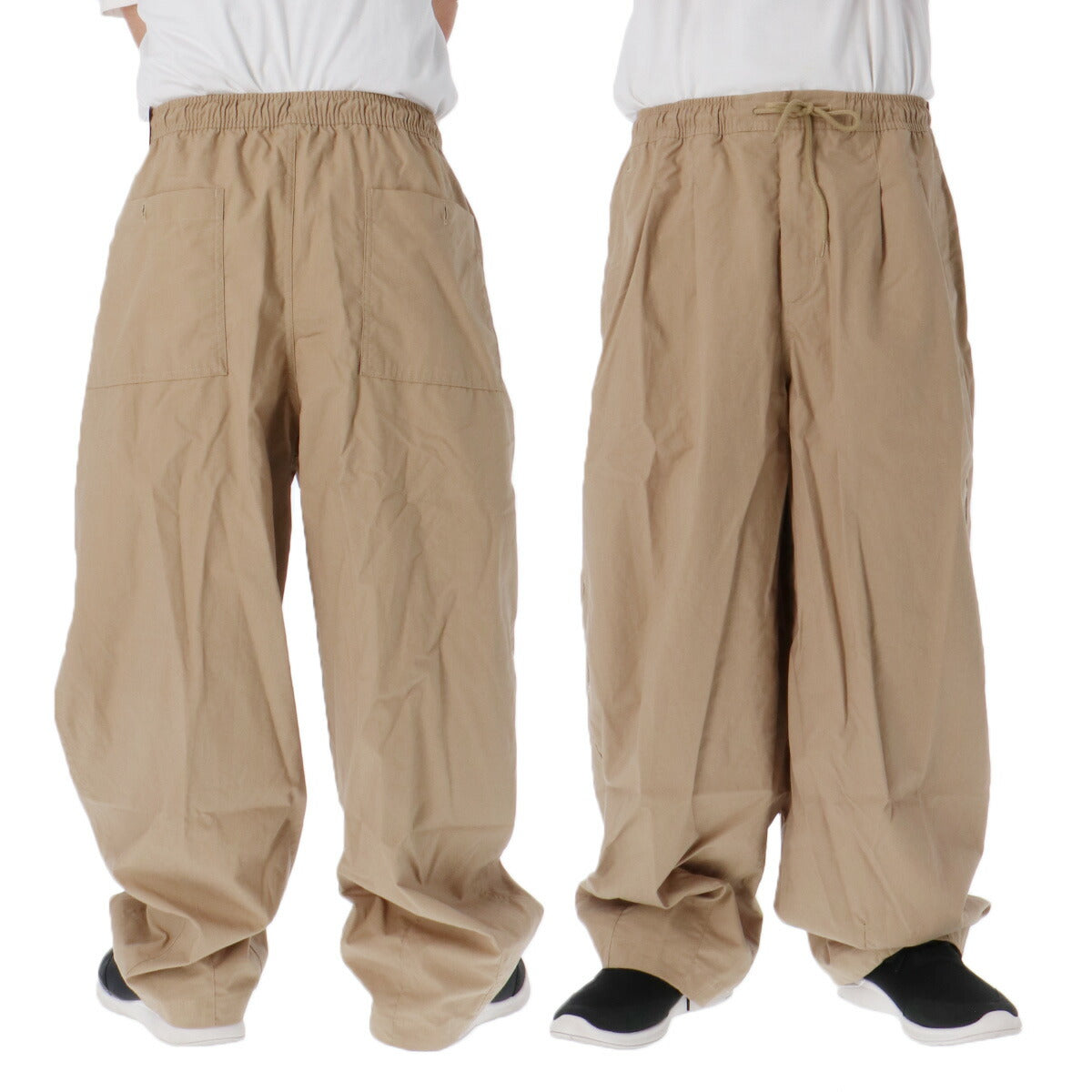 ナイキ メンズ ロングパンツ クラブ NIKE アパレル 下 HJ1974