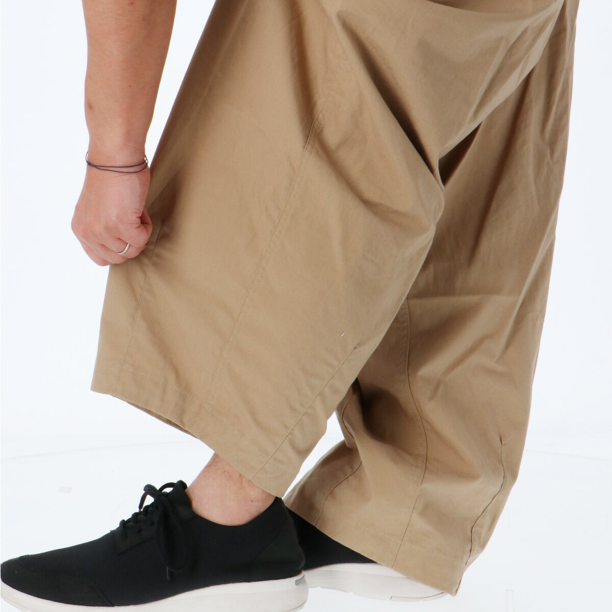 ナイキ メンズ ロングパンツ クラブ NIKE アパレル 下 HJ1974