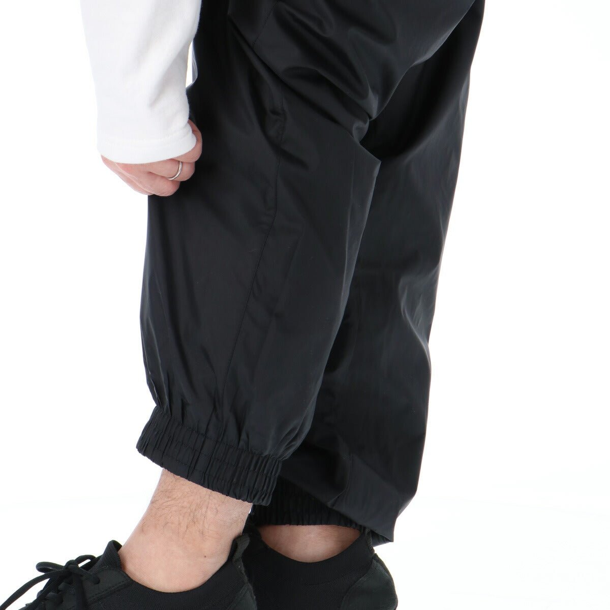 ナイキ クラブ ウーウﾞン ウインドブレーカー 上下 セットアップ メンズ ブランド NIKE フルジップ 裏メッシュ 裏地付き HJ1986 010 黒 ブラック 新作 上下セット ウーブン woven 大きいサイズ 有 スポーツウェア トレーニングウェア スポーツ おしゃれ - 【公式】限定ジャージのタケスポ（Limited jersey takespo）