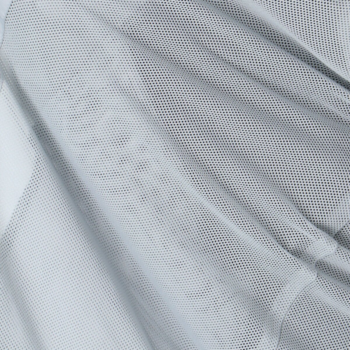 ナイキ クラブ ウーウﾞン ウインドブレーカー 上下 セットアップ メンズ ブランド NIKE フルジップ 裏メッシュ 裏地付き HJ1986 010 黒 ブラック 新作 上下セット ウーブン woven 大きいサイズ 有 スポーツウェア トレーニングウェア スポーツ おしゃれ - 【公式】限定ジャージのタケスポ（Limited jersey takespo）