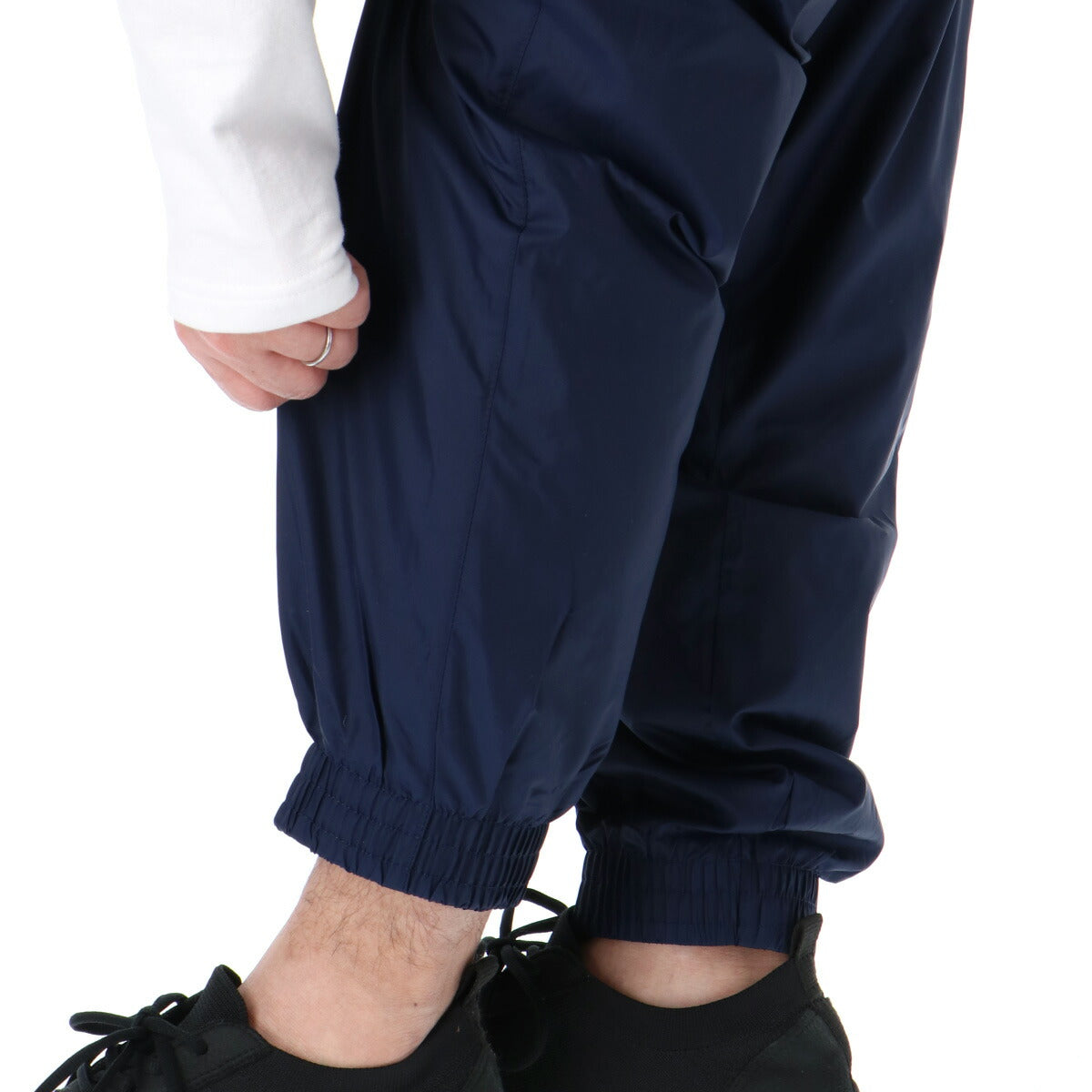 ナイキ メンズ ウインドブレーカー上下 クラブ ウーウﾞン NIKE アパレル 上下 HJ1986