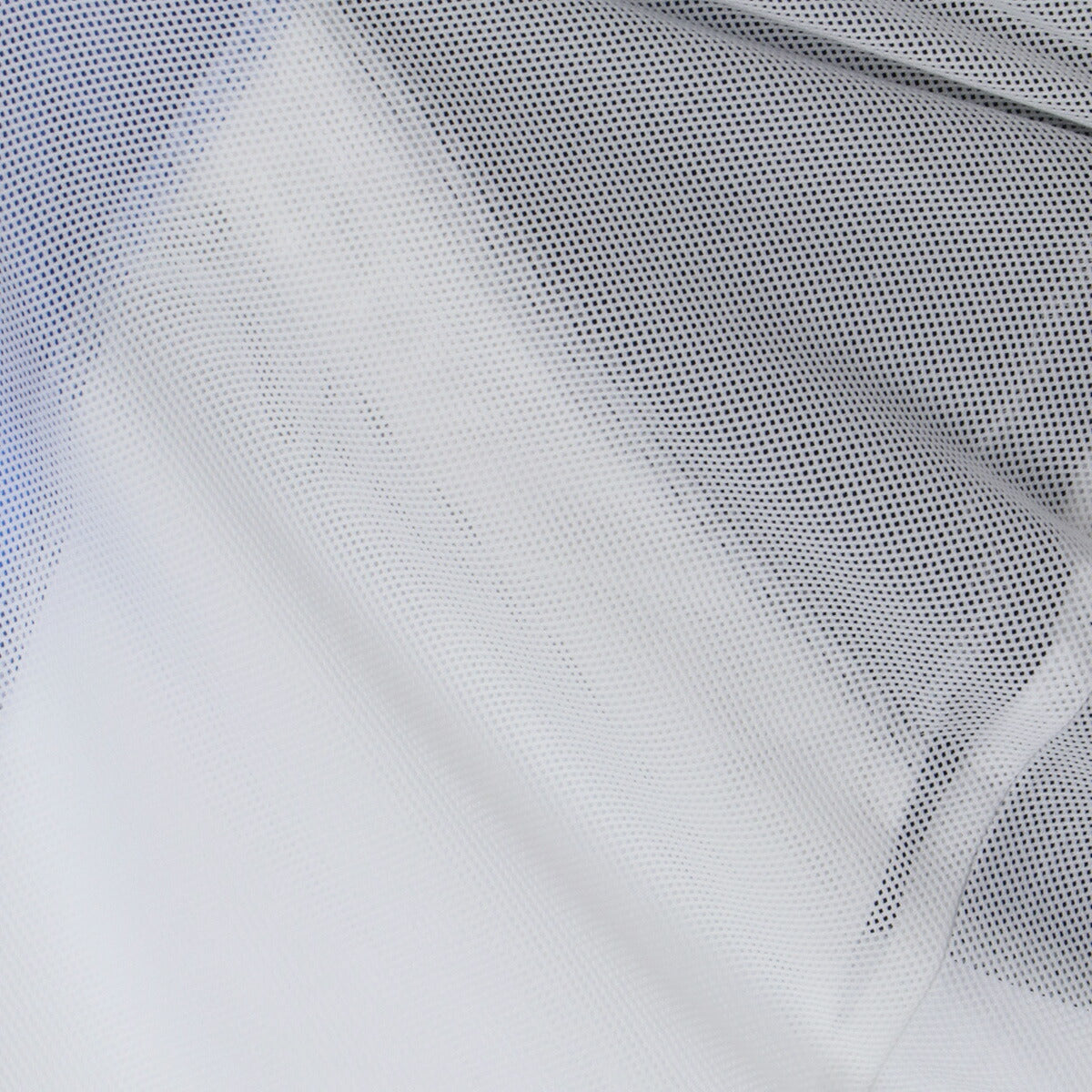 ナイキ メンズ ウインドブレーカー上下 クラブ ウーウﾞン NIKE アパレル 上下 HJ1986