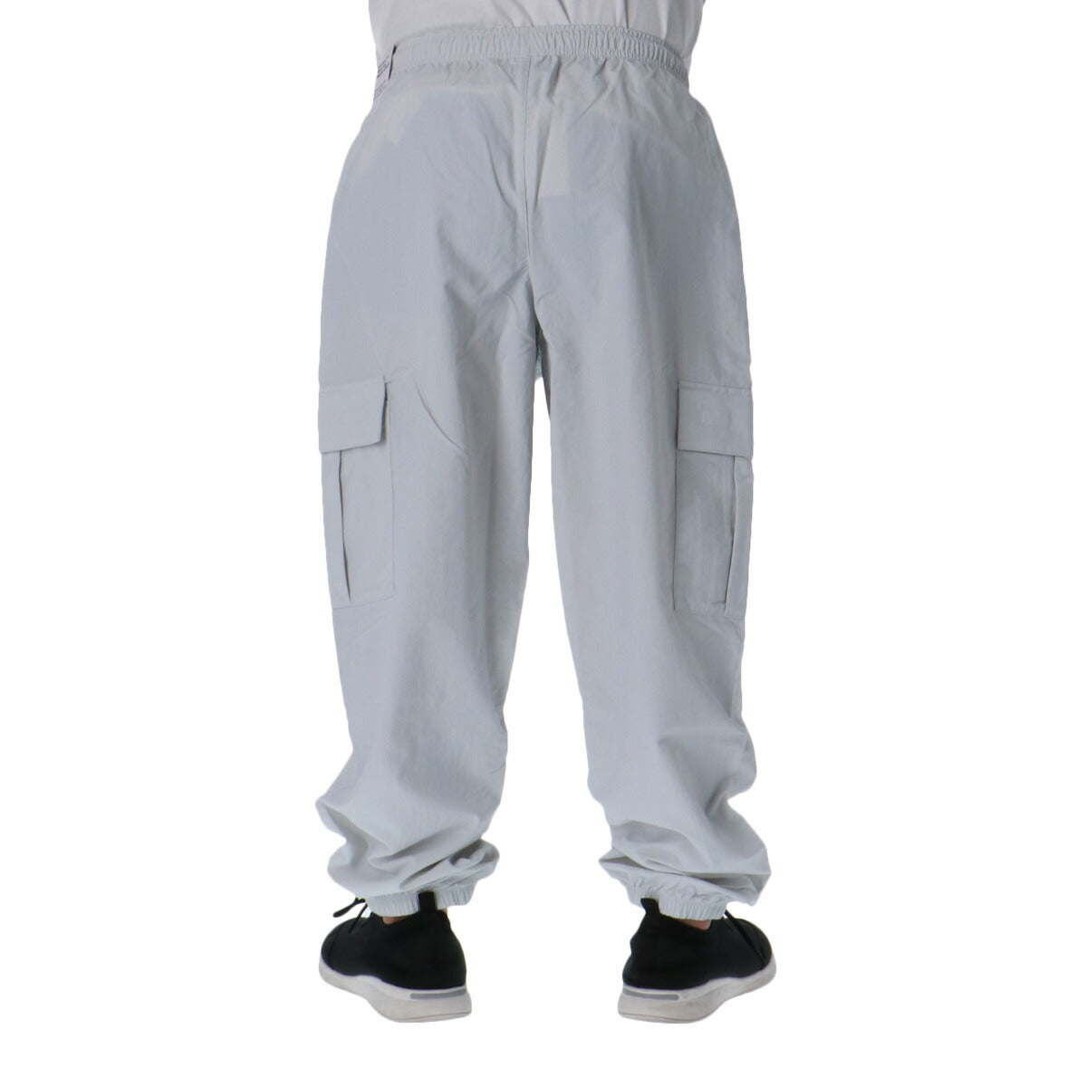 ナイキ メンズ ロングパンツ クラブ NIKE アパレル 下 HJ1991