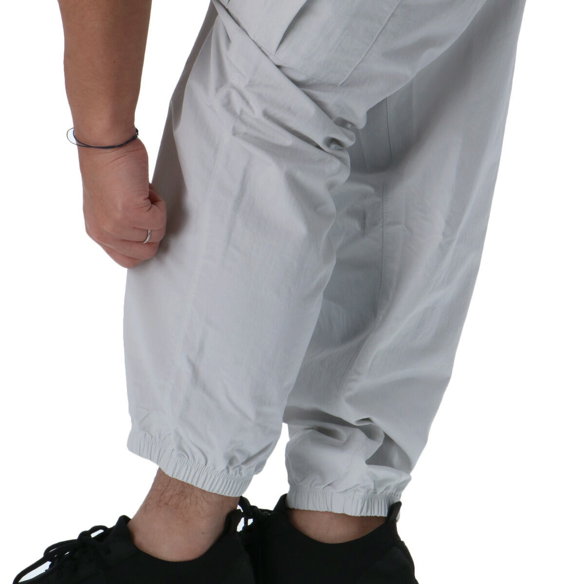 ナイキ メンズ ロングパンツ クラブ NIKE アパレル 下 HJ1991