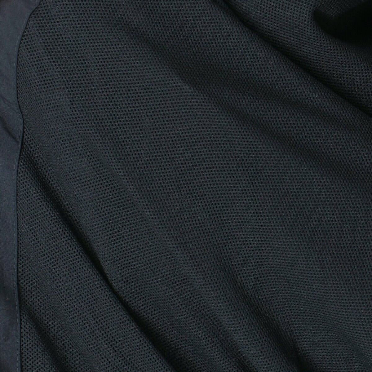 ナイキ クラブ ウインドジャケット メンズ ブランド NIKE フード付き フーディ バックプリント付き 裏メッシュ 裏地付き フルジップ HJ2013 010 黒 ブラック 新作 ウーブン woven 大きいサイズ 有 スポーツウェア トレーニングウェア スポーツ おしゃれ - 【公式】限定ジャージのタケスポ（Limited jersey takespo）