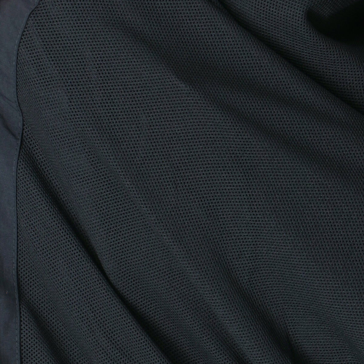 ナイキ ウインドジャケット メンズ クラブ 黒 ブラック HJ2013