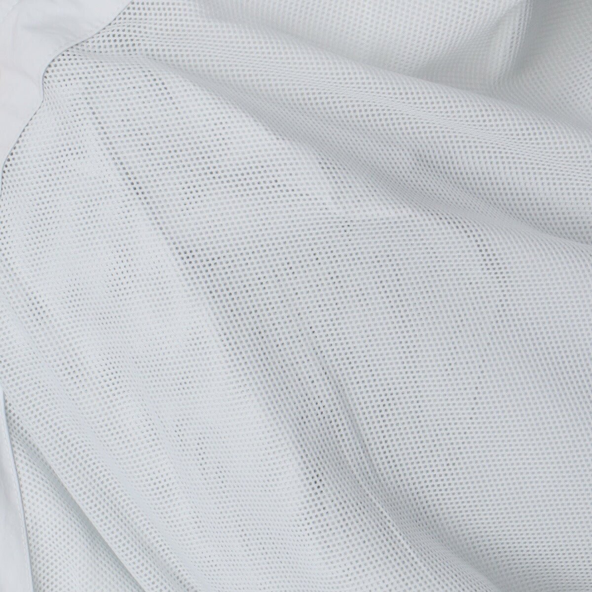 ナイキ クラブ ウインドジャケット メンズ ブランド NIKE フード付き フーディ バックプリント付き 裏メッシュ 裏地付き フルジップ HJ2013 025 灰色 グレー 新作 ウーブン woven 大きいサイズ 有 スポーツウェア トレーニングウェア スポーツ おしゃれ - 【公式】限定ジャージのタケスポ（Limited jersey takespo）