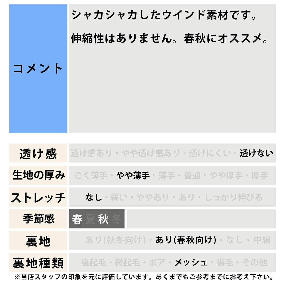 ナイキ クラブ ウインドジャケット メンズ ブランド NIKE フード付き フーディ バックプリント付き 裏メッシュ 裏地付き フルジップ HJ2013 491 紺 ネイビー 新作 ウーブン woven 大きいサイズ 有 スポーツウェア