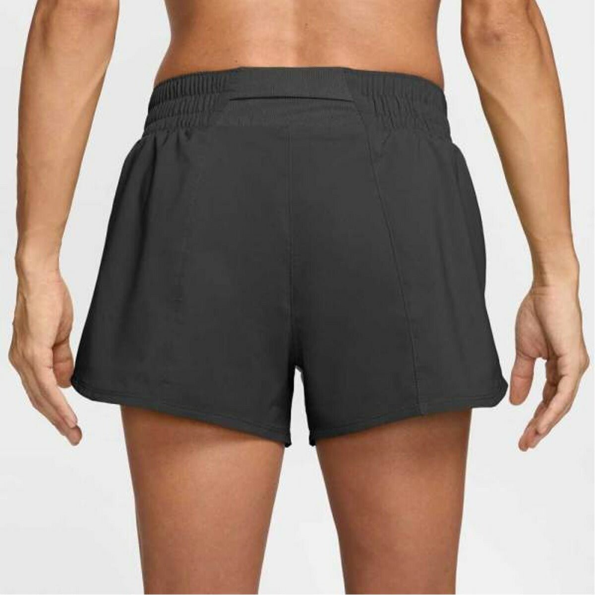 ナイキ ワン ショートパンツ レディース ブランド NIKE ランニング インナー付き 吸汗 速乾 ドライ HJ2196 010 黒 ブラック SALE セール ウィメンズ かわいい 大きいサイズ 有 ボトムス ウォーキング ウェア スポーツウェア トレーニングウェア スポーツ おしゃれ - 【公式】限定ジャージのタケスポ（Limited jersey takespo）
