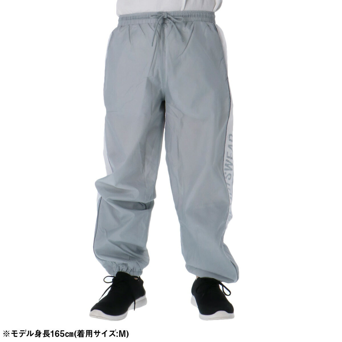 ナイキ メンズ ロングパンツ クラブ NIKE アパレル 下 HJ2245