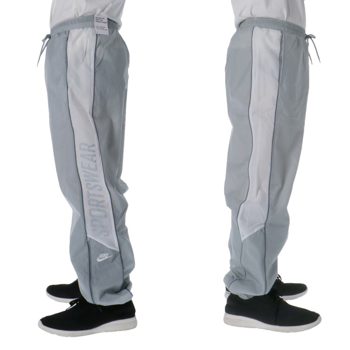 ナイキ メンズ ロングパンツ クラブ NIKE アパレル 下 HJ2245