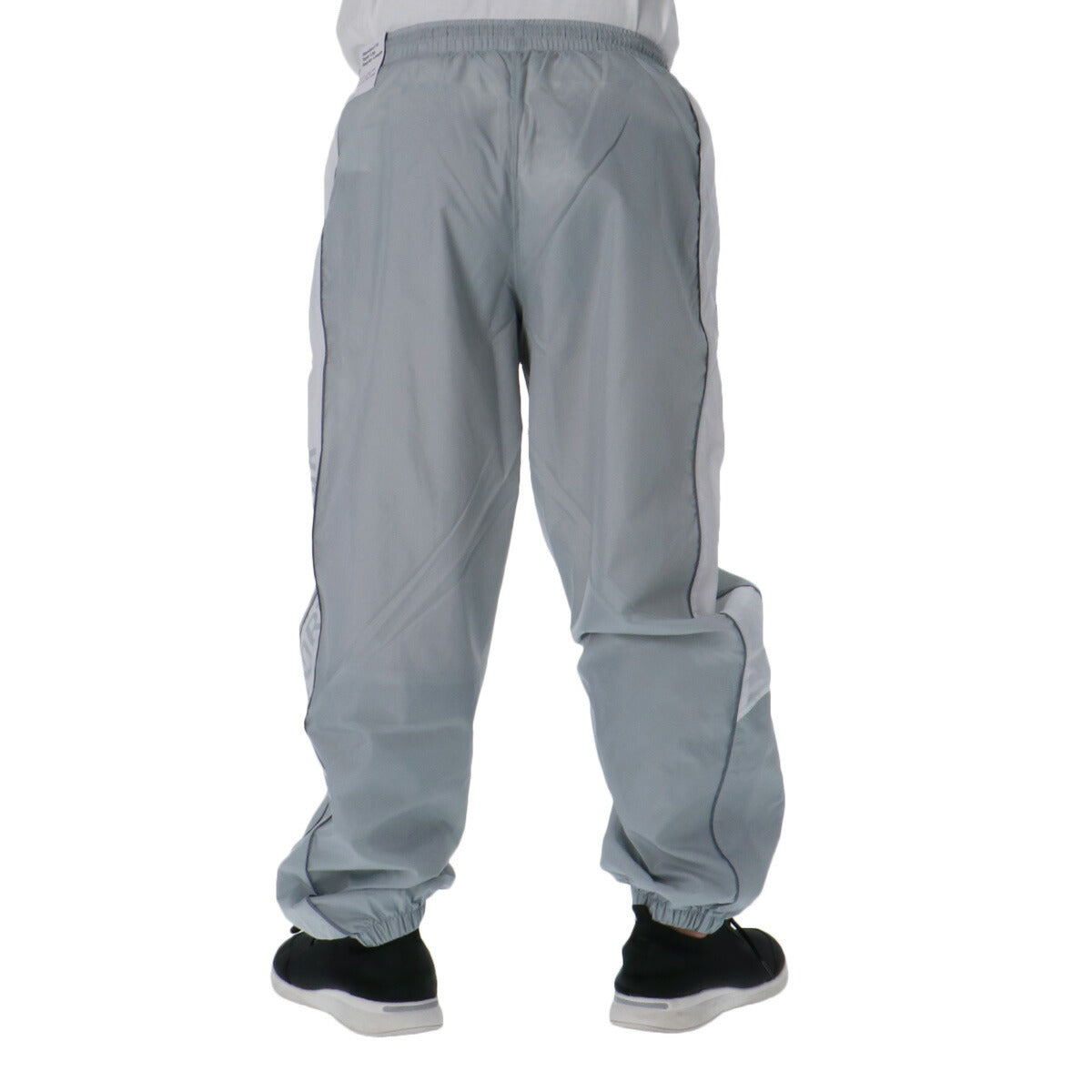 ナイキ メンズ ロングパンツ クラブ NIKE アパレル 下 HJ2245