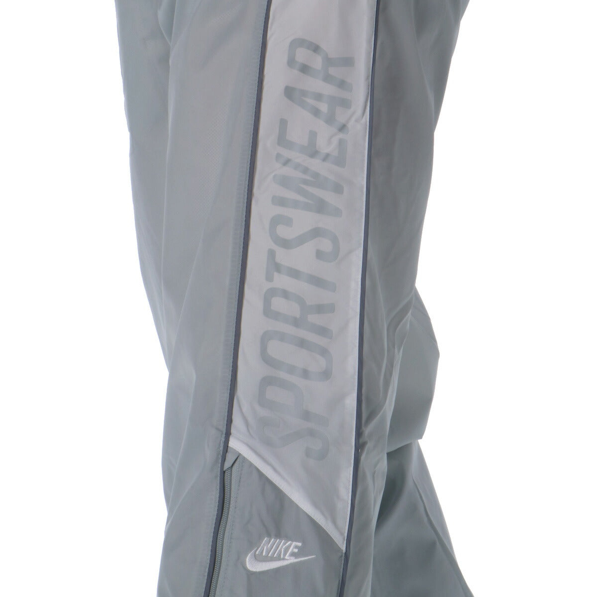 ナイキ メンズ ロングパンツ クラブ NIKE アパレル 下 HJ2245