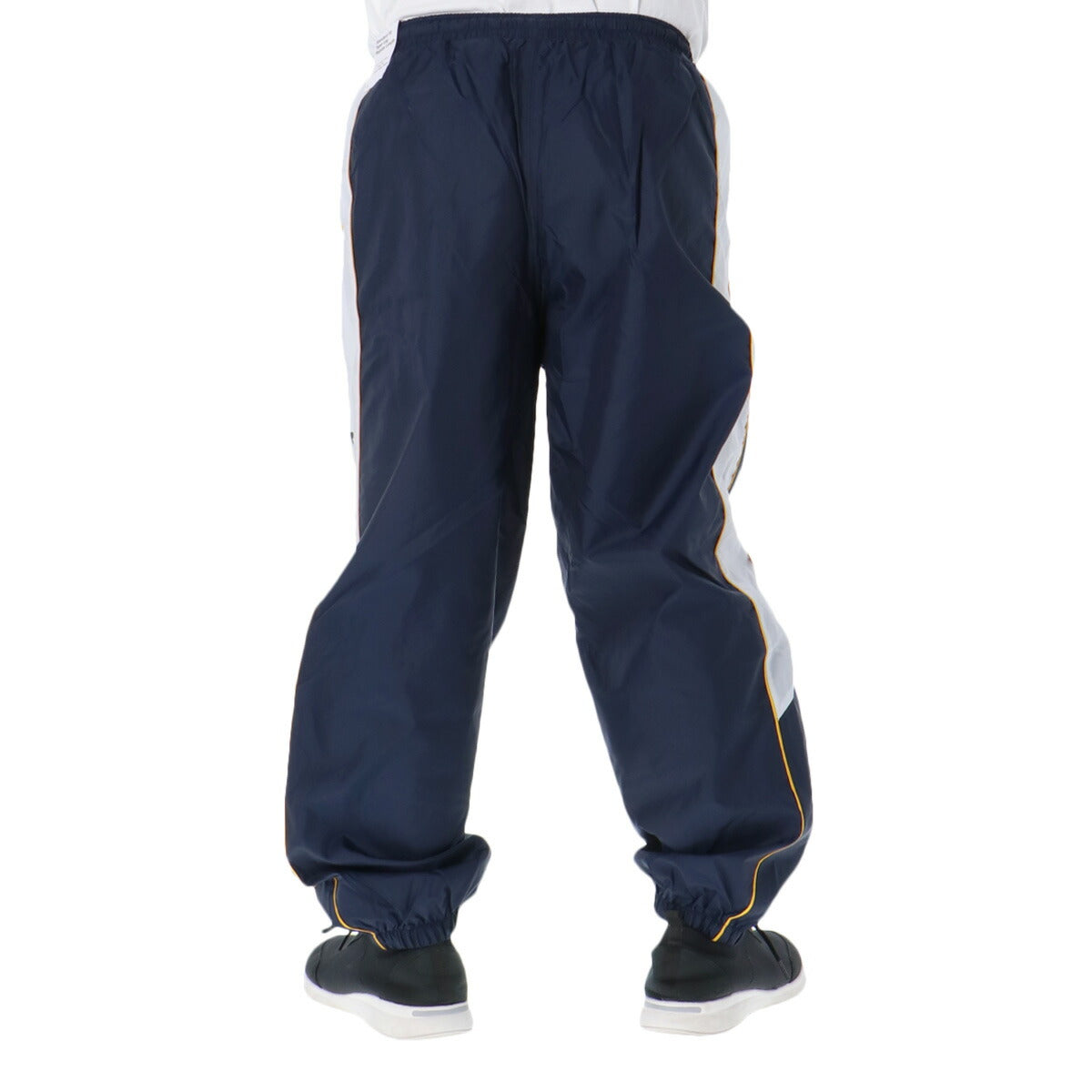 ナイキ メンズ ロングパンツ クラブ NIKE アパレル 下 HJ2245