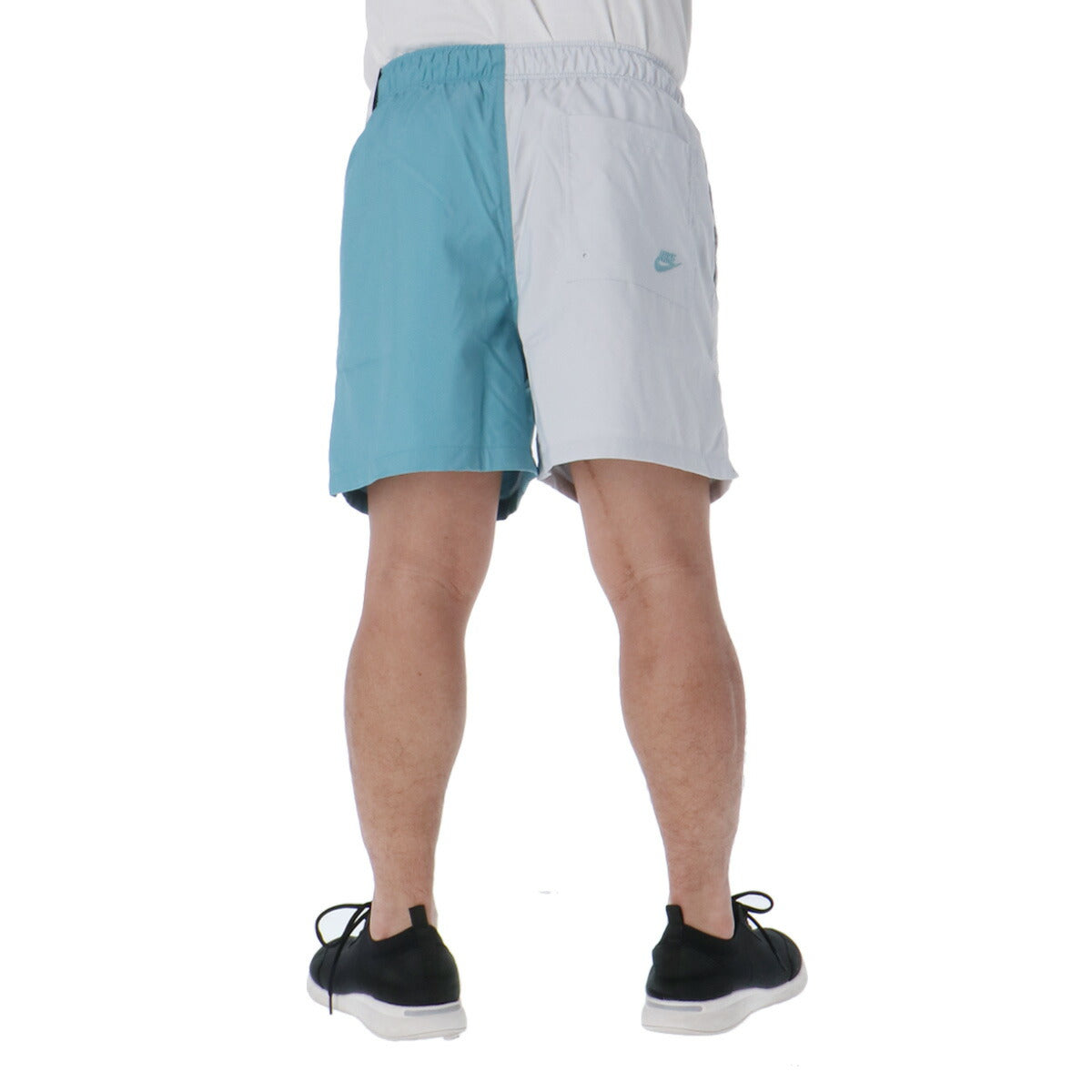 ナイキ メンズ ショートパンツ クラブ NIKE アパレル 下 HJ2605