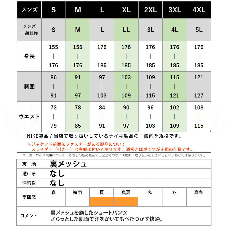 ナイキ メンズ ショートパンツ クラブ NIKE アパレル 下 HJ2605