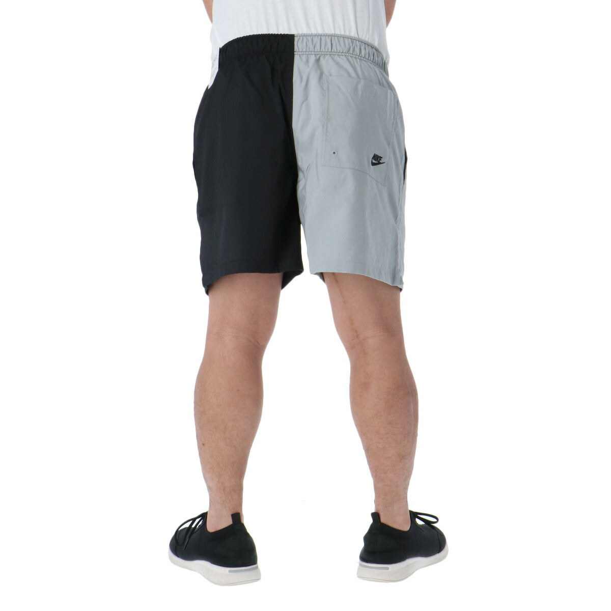 ナイキ メンズ ショートパンツ クラブ NIKE アパレル 下 HJ2605