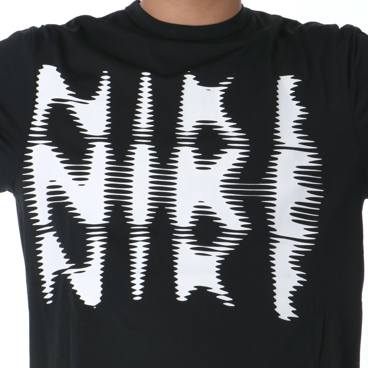 ナイキ メンズ Tシャツ ハーフパンツ上下 HYVERSE FORM NIKE アパレル 上下 HJ3075/HJ3106
