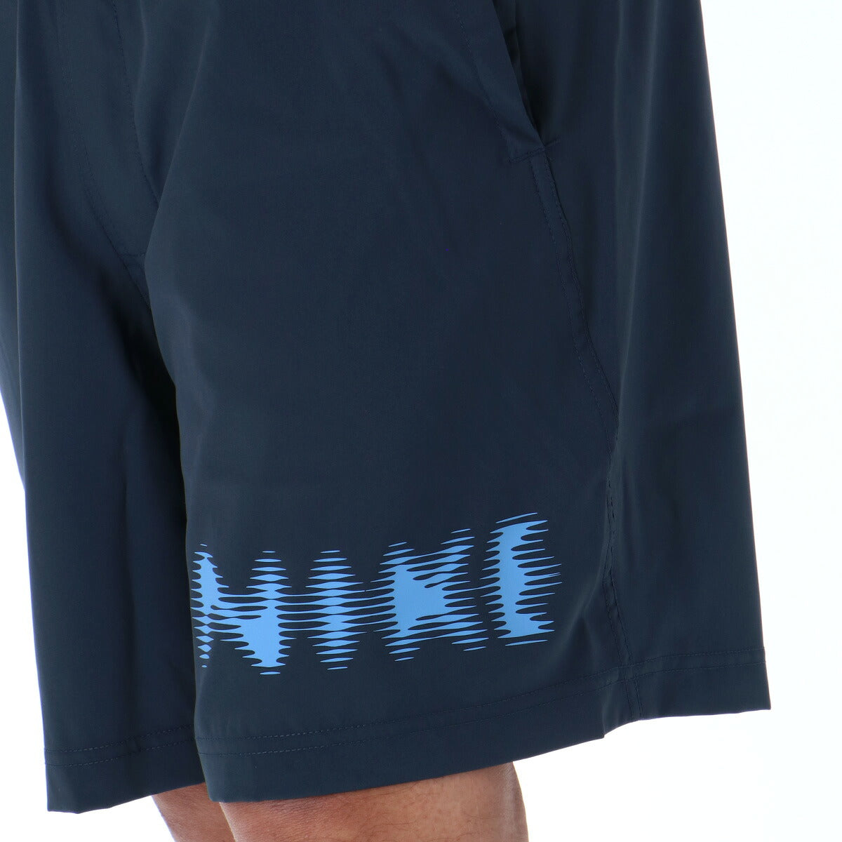 ナイキ メンズ Tシャツ ハーフパンツ上下 HYVERSE FORM NIKE アパレル 上下 HJ3075/HJ3106