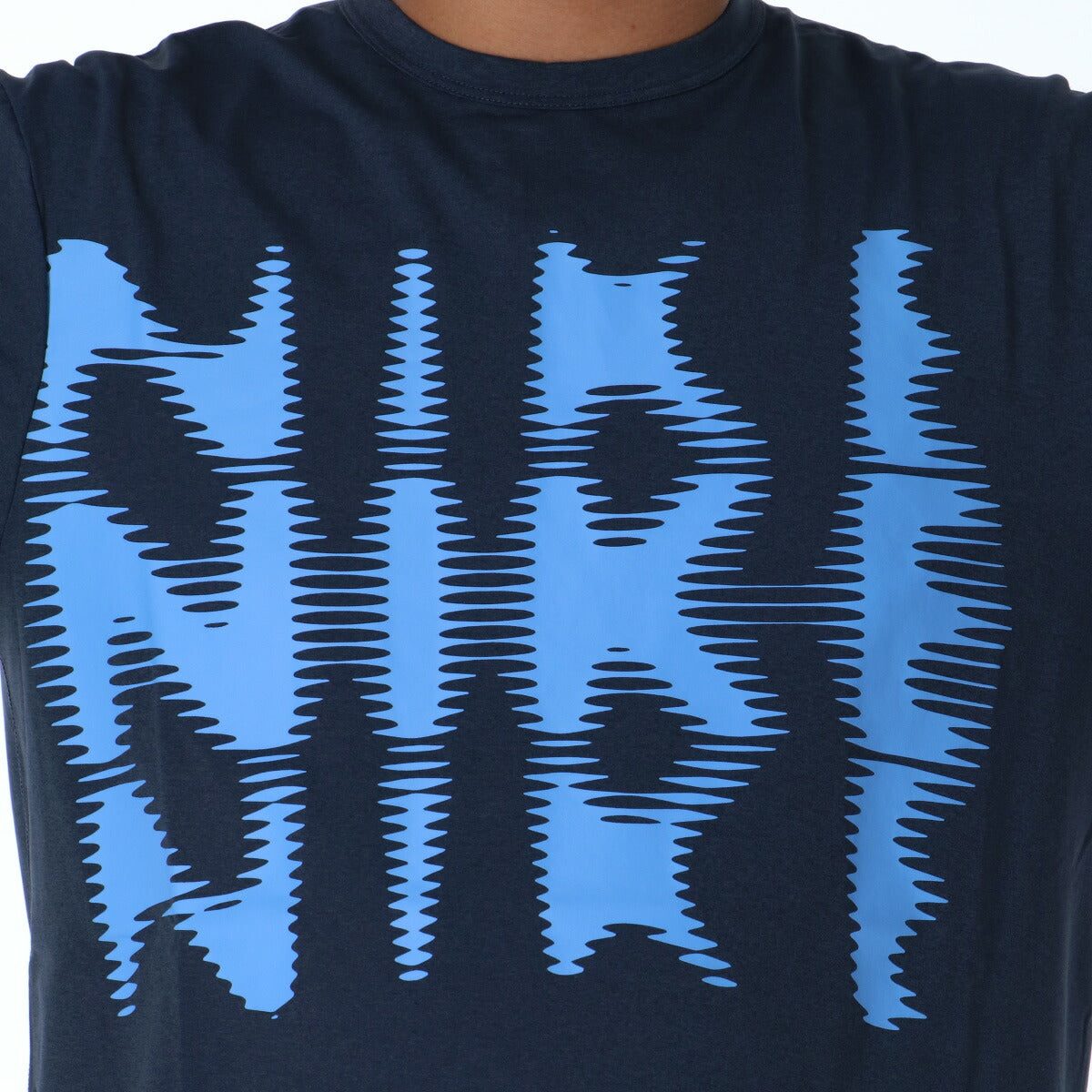 ナイキ メンズ Tシャツ ハーフパンツ上下 HYVERSE FORM NIKE アパレル 上下 HJ3075/HJ3106