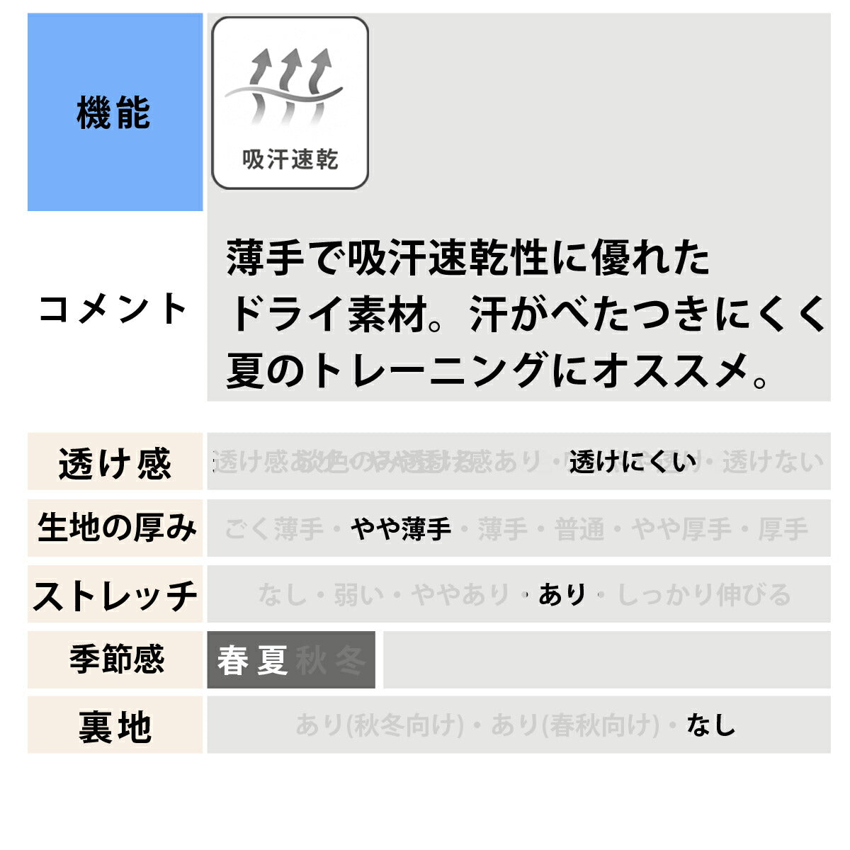 ナイキ Tシャツ ハーフパンツ 上下 セットアップ ジュニア ブランド NIKE 吸汗 速乾 吸水 ドライ 半袖 HJ3716 010 黒 ブラック 上下セット 男 女の子 キッズ 男の子 プラクティスシャツ プラシャツ