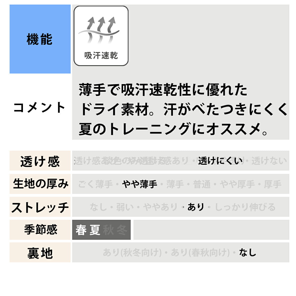 ナイキ Tシャツ ハーフパンツ 上下 セットアップ ジュニア ブランド NIKE 吸汗 速乾 吸水 ドライ 半袖 HJ3716 010 黒 ブラック 上下セット 男 女の子 キッズ 男の子 プラクティスシャツ プラシャツ
