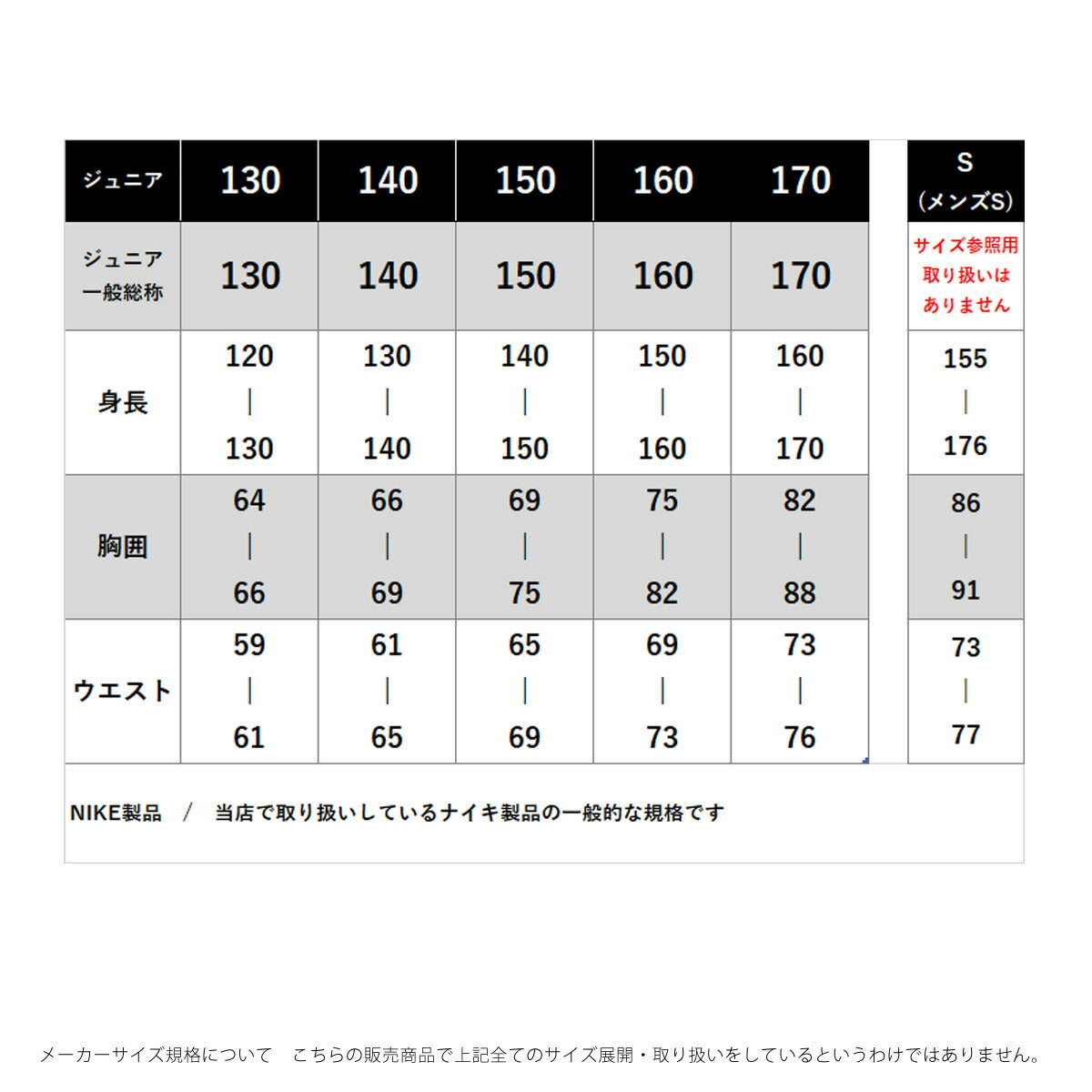 ナイキ Tシャツ ハーフパンツ 上下 セットアップ ジュニア ブランド NIKE 吸汗 速乾 吸水 ドライ 半袖 HJ3716 010 黒 ブラック 上下セット 男 女の子 キッズ 男の子 プラクティスシャツ プラシャツ